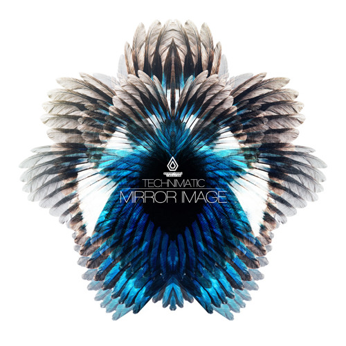 Technimatic - Not Far To Go - Spearhead Records