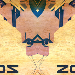 Emeraldia [FREE DOWNLOAD]