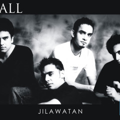 Jilawatan (album)