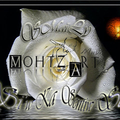 SMaiLy - Si'w Ka Sentiw Sèl (Février 2013)