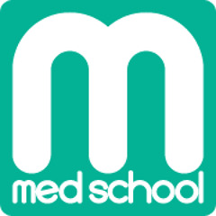 Static & Drifta - Perception (Medschool)
