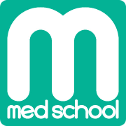 Static & Drifta - Perception (Medschool)