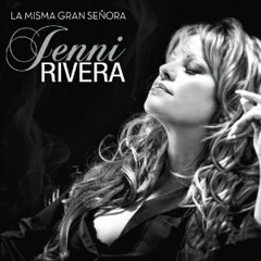 Jenni Rivera mix feb 2013