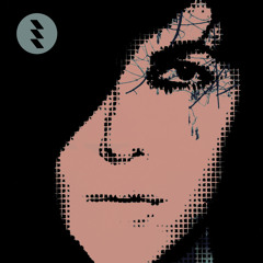 Thomas Schumacher ft. Caitlin Devlin - Every Little Piece (Simian Mobile Disco Remix) (snippet)