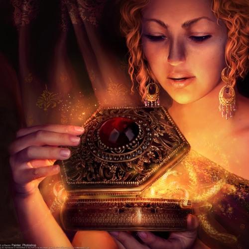 Sutura - The first Repith ( RMX)