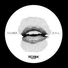 Filiber - O.Y.L