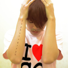 Goodbye's (The Saddest Word)-Syechez