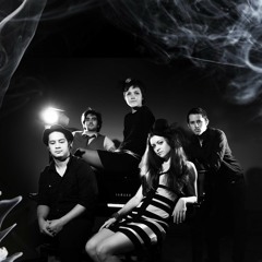 The Beginning - EP Intro - The Atelier