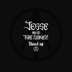 JESSE "ACCESS VIOLATION"