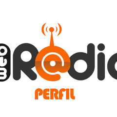 Bafulê Samba - Tome Tome Tome