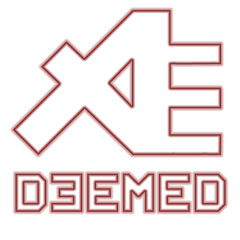 Deemed & Akira - Destroy All Humans (Deemed VIP)