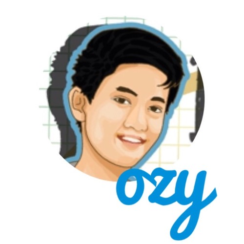 ozy-don't you remember