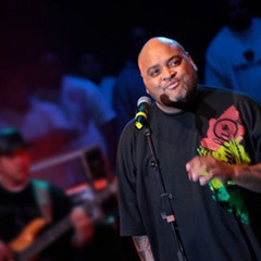 Fiji - Morning Ride (MiXD OnE87)