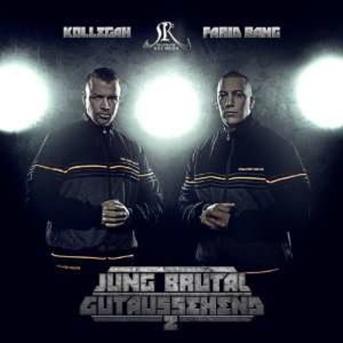 02. Kollegah & Farid Bang - Friss Oder Stirb