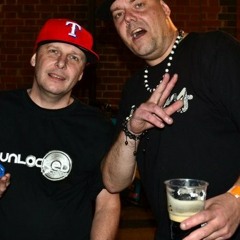 DJ.TORCHMAN & MC.JUICEMAN 06.02.13 LIVE ON ORIGINUK.