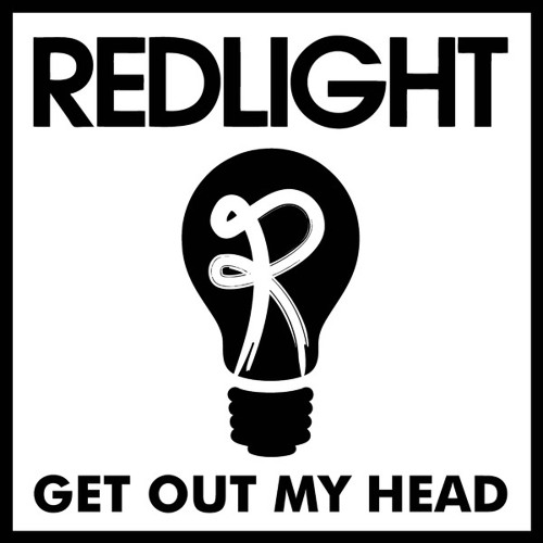 'Get Out My Head' (Radio Edit)