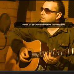f.f - Guantanemera feat Zucchero          www.ffrecords.it