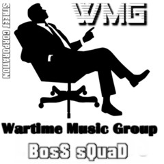 [Warstreet]Game time Feat DHK & P lil C  Snitch pa ka vo la pèn [BosS sQuad Studio]