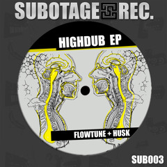 Lose Everything - OUT NOW !!!