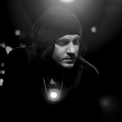 Adam Gontier - Try To Catch Up With The World