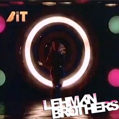 Usha Uthup - Main Gulbadan (The..AM underground disco Remix)