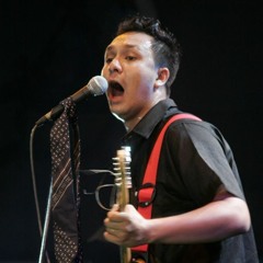 rock