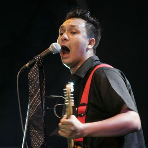 ေပ်ာ္ေနလား - က်ားေပါက္