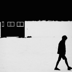 Leaving (instrumental)