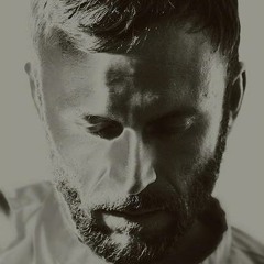 Daze Maxim - Roots From Jupiter - Hello?Repeat022