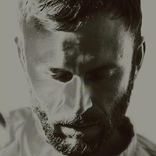 Daze Maxim - Roots From Jupiter - Hello?Repeat022