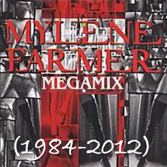 Mylene farmer