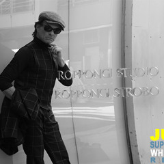 Jump -Super Floor WHITENOIZE Remix-