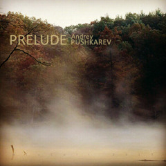 MixCult Podcast # 101: Prelude
