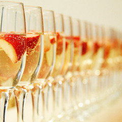 Voices that Chill the Lounge Mix