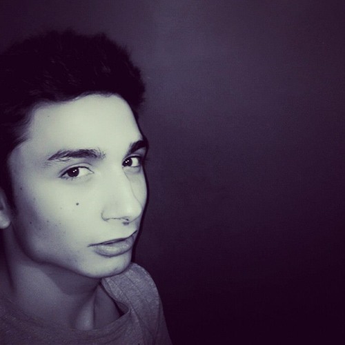 ILIYAN MITOV INTRO MUSIC OFFICIAL BY EMIRATES AIRLINES