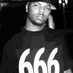 Esham - Detroit Stand Up (Lazy Ant Remix)