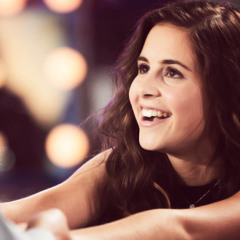 Carly Rose Sonenclar - After Tonight There's Trouble