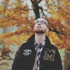 6. JoëlBenjamin  Alight