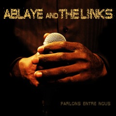 "Secret" d'Ablaye and The Links