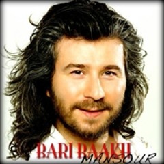 Mansour -Bari Bakh & Sakineh Dai Gizi [Azeri]