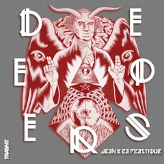 Soofs Playlist 3