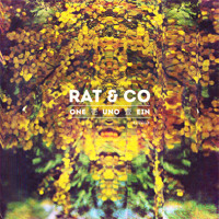 Rat & Co - Fourth Sun
