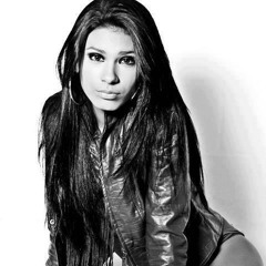 Mc Pocahontas -  Mulher do Cara (Lançamento 2013)