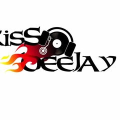 Sandu Ciorba-Daca-i muiere geloasa (KisSDeejay Original Edit)