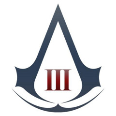 Assassin's Creed III Trailer (OST)