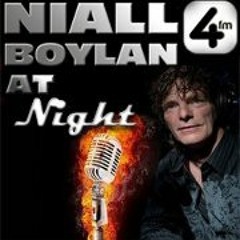 4fm live online