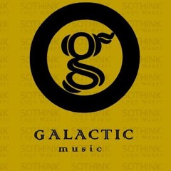 Galactic Deep - Dejavu (Sample)