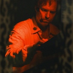 AndrewColyerWinterReflections