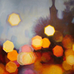 From the shiver - Elsi featuring Antoine N.