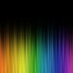 Guda Mixes Oldschool Garage Dj Luck Mc Neat / Free Download